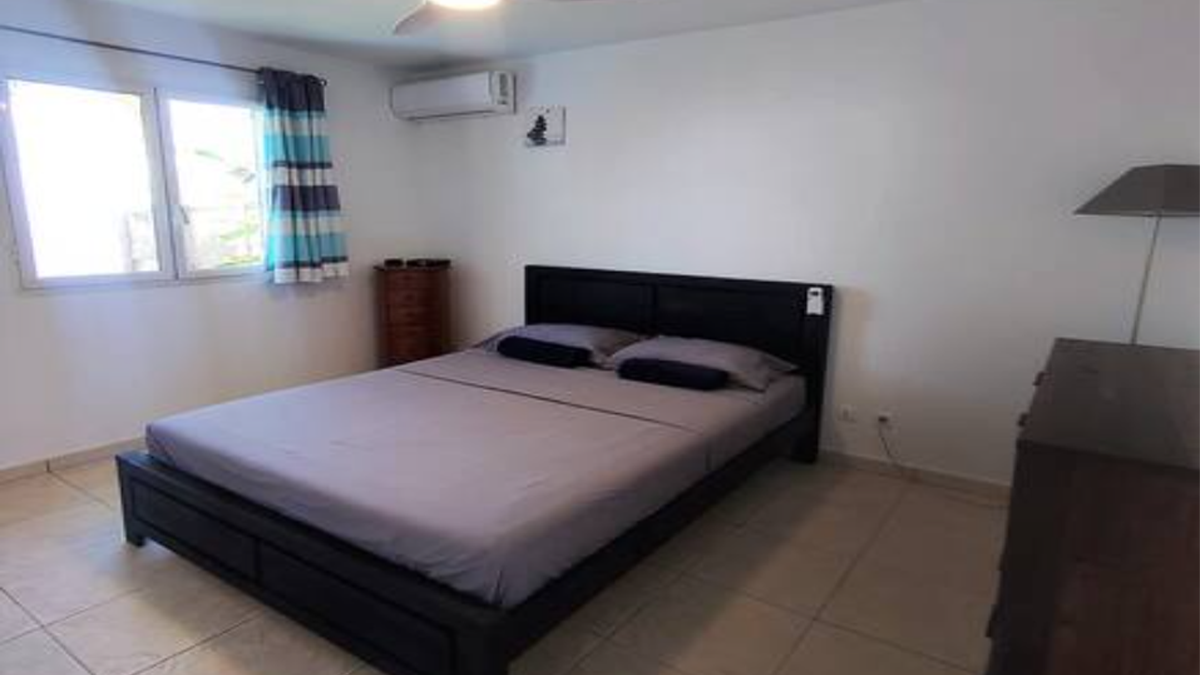 Natura lo chambre double 1