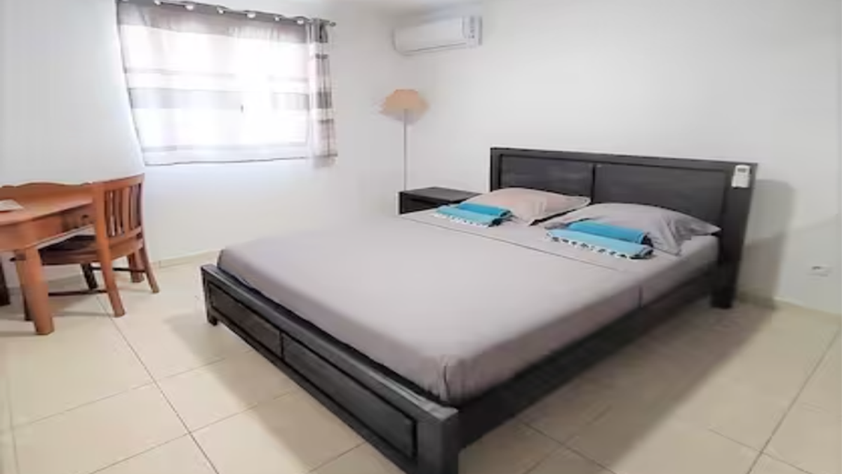 Natura lo chambre double 2