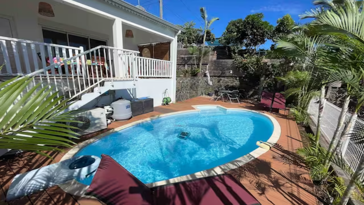 Natura lo piscine vue 3