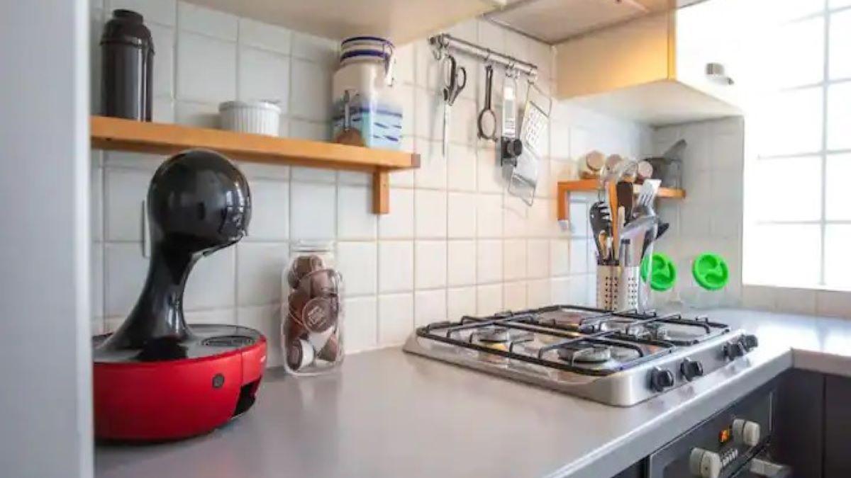 Villa natura lo cuisine piano format web