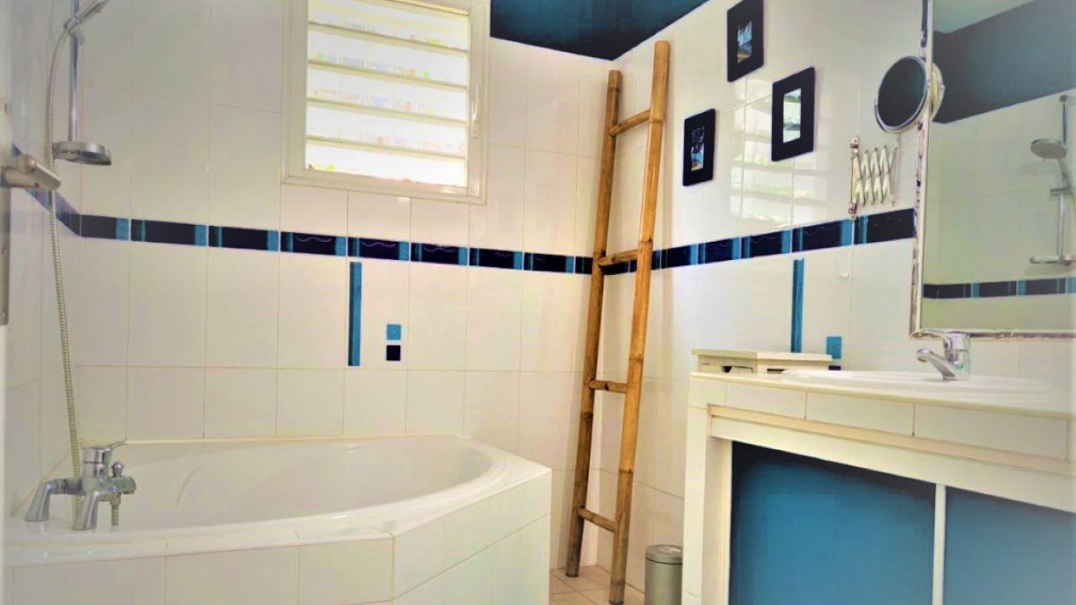 Villa natura lo salle de bain format web