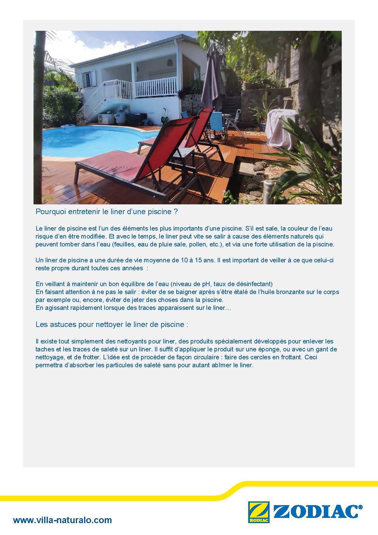 Zodiac xa 2030iq brochure page 4